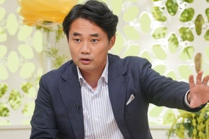 杉村太蔵、TKO木本投資トラブルの問題点を指摘　小籔千豊は「信じたい」