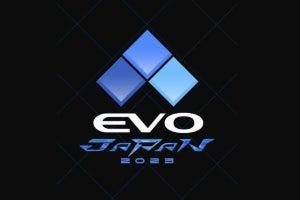 格闘ゲームの祭典「EVO Japan」が2023年に開催、会場は東京ビッグサイトを予定