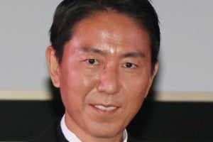 チュート福田、松本人志より上座に座ってしまい…徳井「忘れられない」