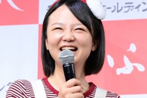 蛙亭イワクラ、週刊誌対応の予行演習「付き合ってないです」「私…」