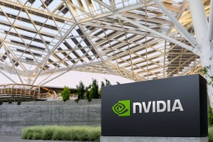 NVIDIAの5〜7月期、売上が予想下回る、PCゲーム市場低迷でゲーミング事業減速