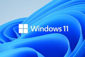 Windows 11、暗号化でデータ破損や速度低下が起こる問題、アップデートで修正