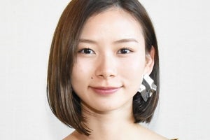 朝日奈央、結婚を発表「ずっとお付き合いしていた方」「感謝!」