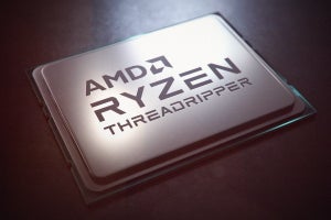 Zen 3版Threadripperの日本発売は8月12日から、5995WXの国内価格は100万円超え