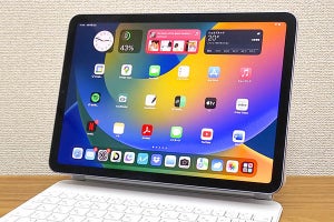 iPadOS 16に期待する「7つの進化」　パブリックベータ先取りレポート