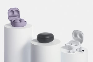 「Galaxy Buds2 Pro」グローバル発表！ 新ハイエンドイヤホンの特徴は？