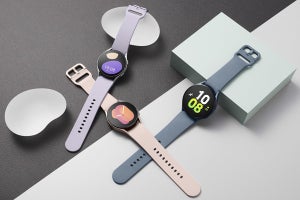 「Galaxy Watch5 / 5 Pro」はセンサー精度向上、Googleマップ表示も可能に