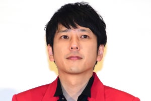 二宮和也、いかりや長介さんからの教え明かす「一緒に死んでくれる人を…」