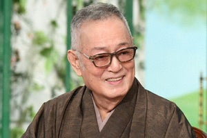 仲代達矢、黒澤明監督が語った戦争への言葉明かす　自身の東京大空襲体験も