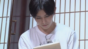 山田涼介、亡き母に13年間「会いたい!」と願い続けた女性の奇跡を取材