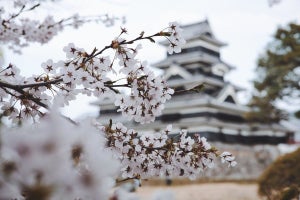 かっこいいことわざ一覧を紹介! 座右の銘にできる･心に響く言葉は?