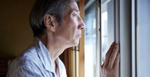 70代一人暮らし、4人に1人が『貯金ゼロ』という実態～グラフから見る格差問題～