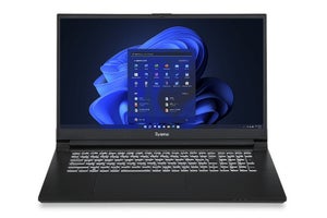 iiyama PC、GeForce RTX 3060 Laptop搭載のゲーミングノートPC - 15.6型と17.3型