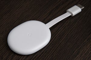 Google TV、パフォーマンス改善へ - ホーム画面読込み短縮、不具合修正も