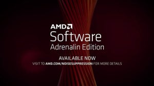 DaVinci Resolve Studio 17での不具合に対処した「Adrenalin Edition 22.8.2」