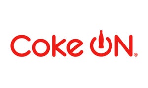 Likemeカード限定優待、「Coke ON」利用でキャッシュバックキャンペーン実施