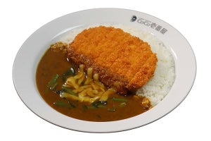 30代女性が選んだ「ココイチ」トッピングトップ10 - 1位は?