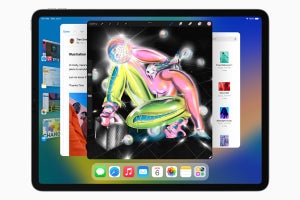 「iPadOS 16」最初の正式版は”16.1”、今年は独自のスケジュールでリリース