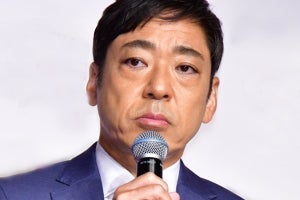 香川照之の“性加害報道”は「事実」　所属事務所が謝罪「本人は深く反省」