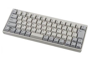 Amazonタイムセール祭り、PFU「HHKB」がセール対象で2,000円引き