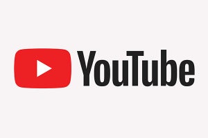 2021年にYouTubeがもたらした経済効果は3,500億円、10万人超の雇用を創出