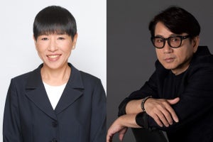 藤井フミヤ、和田アキ子とラジオ対談　9.3『いいかげんに1000回』初登場