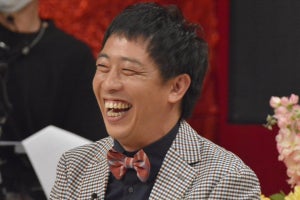 さらば森田、YouTubeの売上割合明かす「会社の全体売上の約35％」