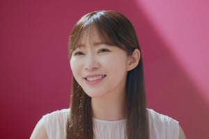 指原莉乃、友人に言えなかった“秘密”「2年経っちゃった」「実は…」