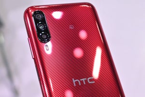 4年ぶりにやってきたHTC製スマホ「Desire 22 pro」は“日本仕様”とVR連携が魅力