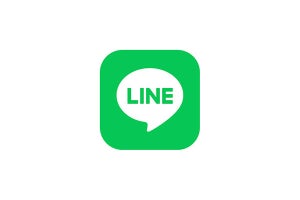 「iPhone 5」などで11月上旬以降LINEが利用不可に - ソフトバンクからアナウンス