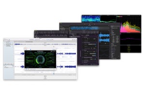 MI7、独ZynaptiqのmacOS用オーディオ・ツールボックスを発売