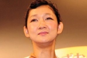 北陽・虻川、“綺麗さに圧倒された”女優とは?　伊藤も納得「爆発力すごい」