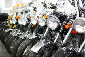 コロナ禍で中古バイク価格が高騰! 現状と今後をバイク王が考察