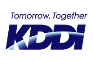 【回復】KDDI、台風11号の影響で九州・中国地方の一部エリアで障害