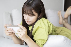 動画配信サービスの利用経験ありは70.1％、メイン利用トップはYouTube