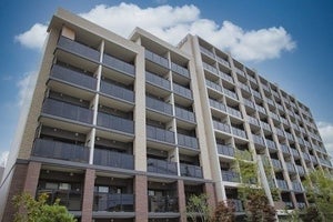 新築マンションVS中古マンション、自分に合った物件を見極めるために必要なこと