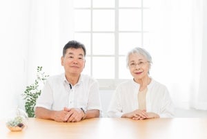 親御さんの意味とは? 読み方やご両親との違い、例文や注意点などを紹介