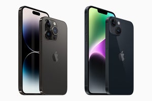 楽天モバイル、新型iPhone／Apple Watch／AirPods Proを9月16日より順次発売