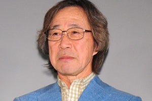 武田鉄矢、NEWSへの作詞提供　中丸雄一も「いい話…」と感動した制作秘話