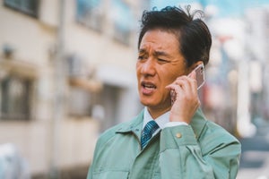 会社の「パワハラ相談窓口」最多の課題は? - 「行為者が役職者で指導が難しい」「担当者の負担が増える」などの声も