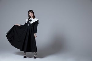 声優・竹達彩奈、アーティスト活動10周年記念デジタルシングルを10/5に配信