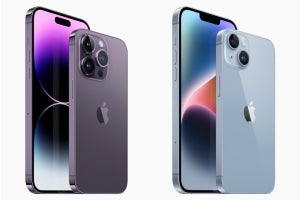 「iPhone 14」予約開始、ドコモ／au／ソフトバンク／楽天／アップルの価格をまとめてチェック！