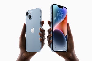 ドコモのiPhone 14は138,930円から - いつでもカエドキプログラムで実質負担49,760円