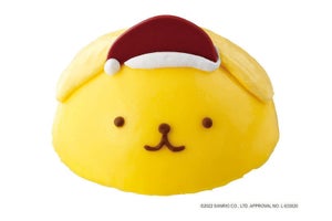 セブン-イレブンからクリスマスケーキ30商品! トシヨロイヅカやメゾンカカオ監修も