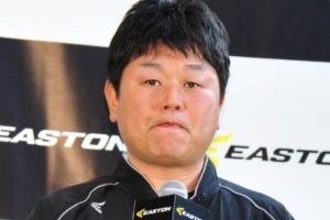 デーブ大久保、岡島秀樹が明かす“マイナーリーグの過酷な移動事情”に驚き