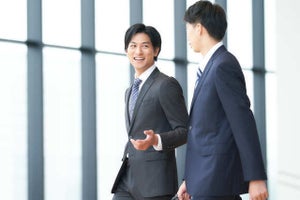 企業に聞いた「採用したい人材像」、1位は? - 2位意欲的、3位素直