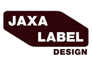 ノジマ、「JAXA LABEL DESIGN」付与の子ども向けロボットプログラミング教材