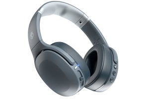 Skullcandy、ワイヤレスヘッドホン「Crusher Evo」など一部製品を価格改定