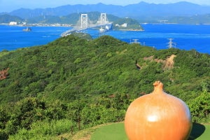 【兵庫編】みんなに聞いた、兵庫県のおすすめサイクリングコース3選