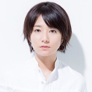 木村文乃、月9初ヒロインで「口も悪ければ態度も悪い救命医」